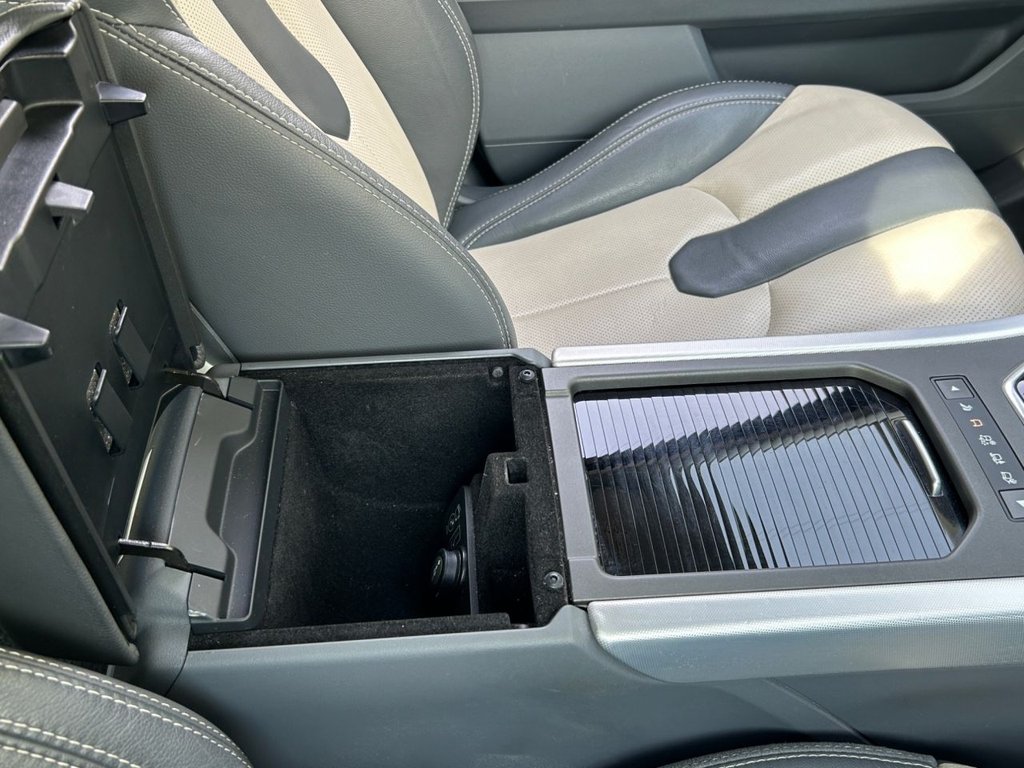 Used Land Rover Range Rover Evoque 2015 for sale - 77967356: Photo 40