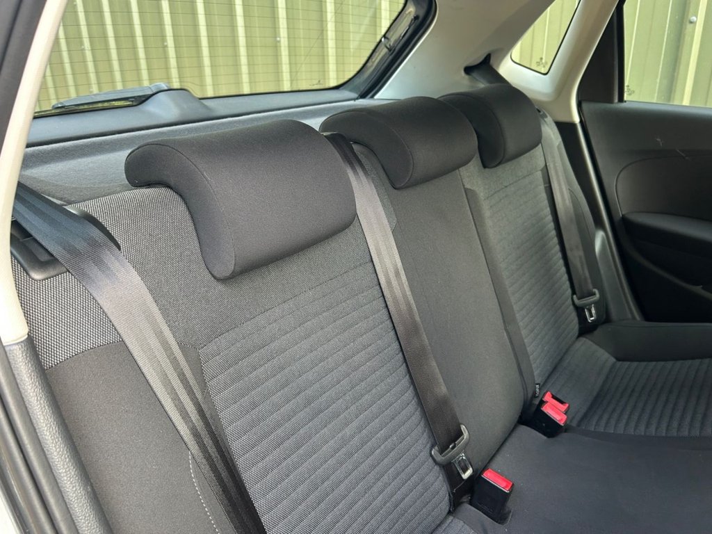 Used Volkswagen Polo 2010 for sale - 77666643: Photo 16