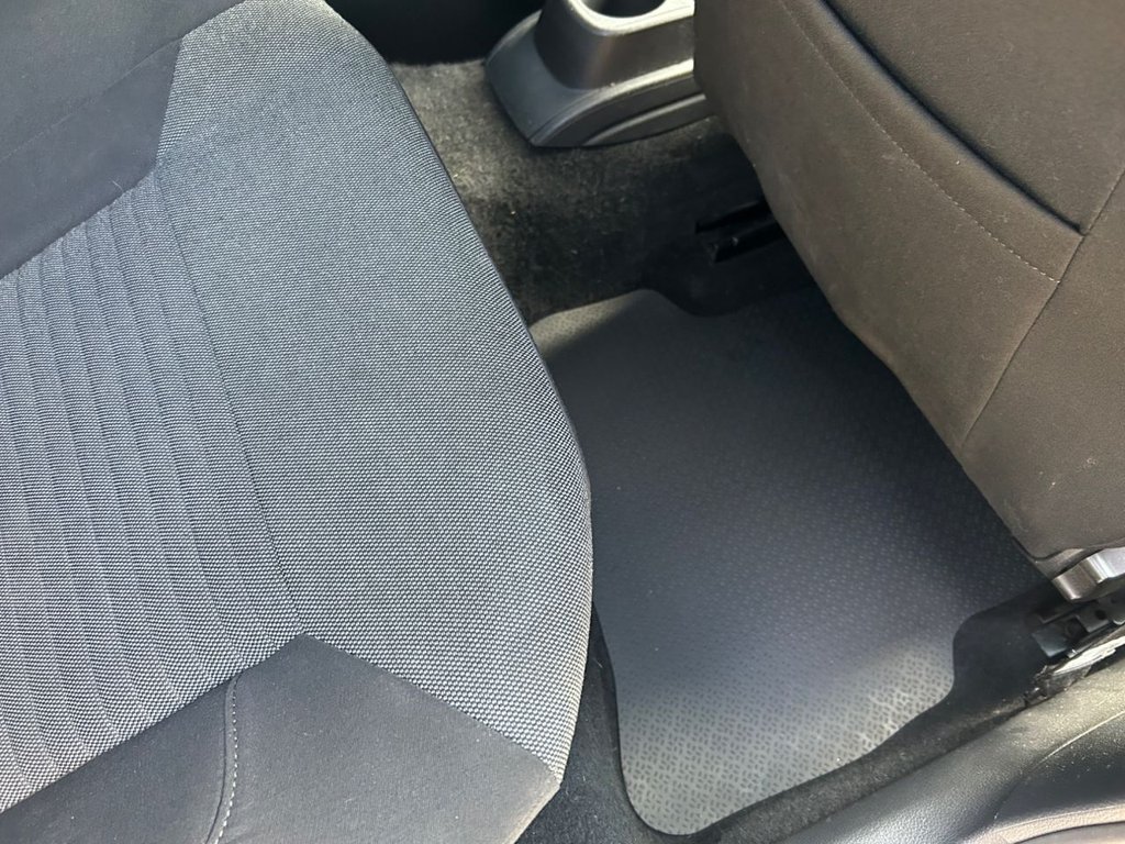 Used Volkswagen Polo 2010 for sale - 77666643: Photo 19