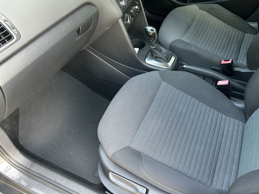 Used Volkswagen Polo 2010 for sale - 77666643: Photo 21