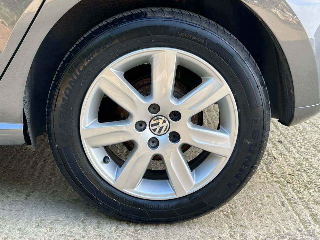 Used Volkswagen Polo 2010 for sale - 77666643: Photo 23