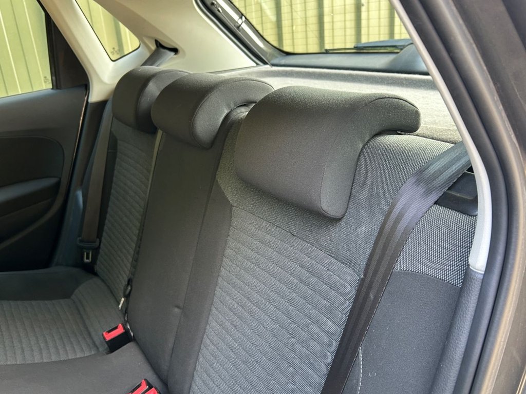 Used Volkswagen Polo 2010 for sale - 77666643: Photo 27