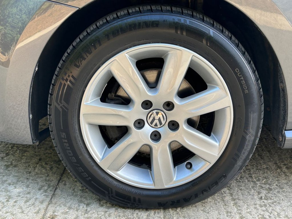 Used Volkswagen Polo 2010 for sale - 77666643: Photo 30