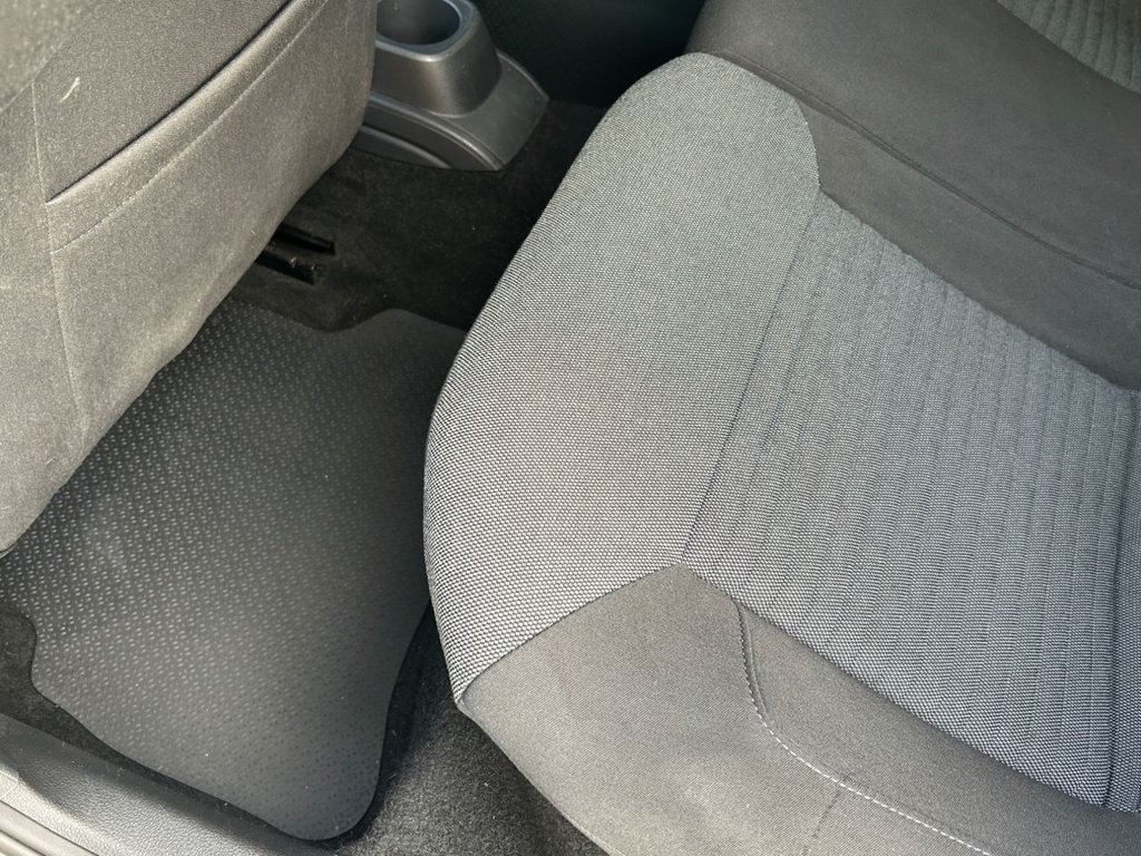 Used Volkswagen Polo 2010 for sale - 77666643: Photo 33