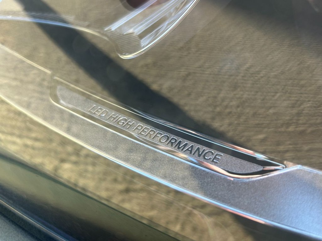 Used Mercedes-Benz C Class 2015 for sale - 76631919: Photo 21