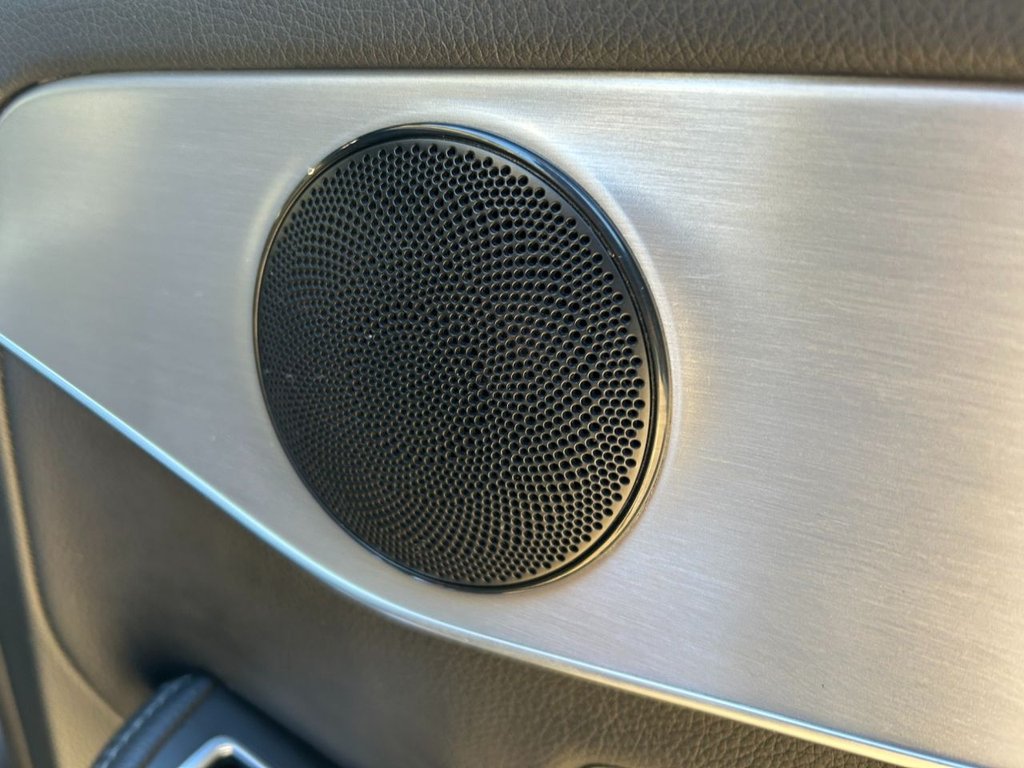 Used Mercedes-Benz C Class 2015 for sale - 76631919: Photo 28