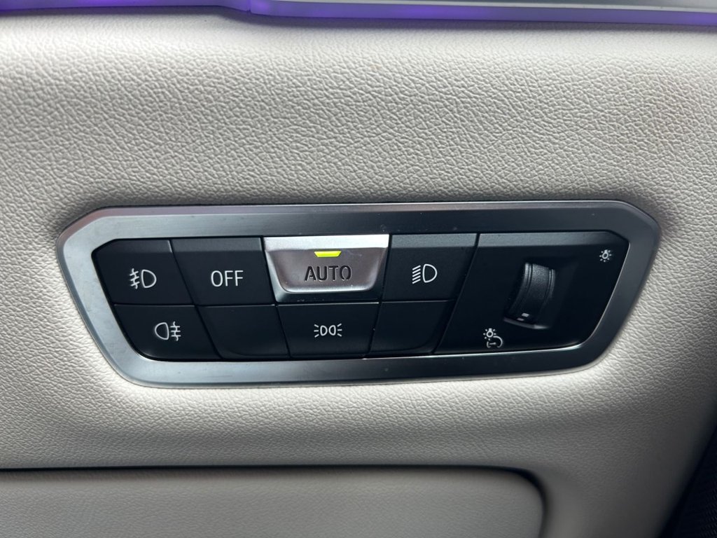 Vehicle 47