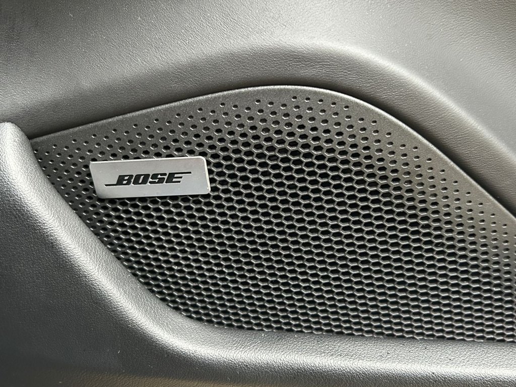 Used Porsche Taycan 2023 for sale - 77463942: Photo 40