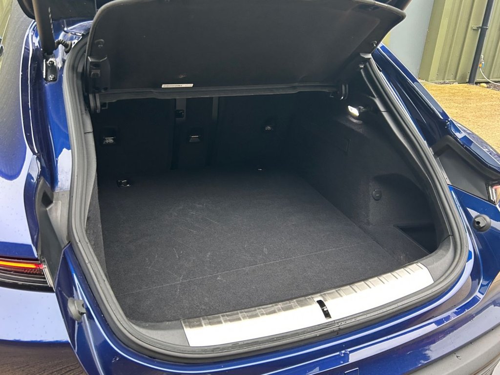 Used Porsche Taycan 2023 for sale - 77463942: Photo 48