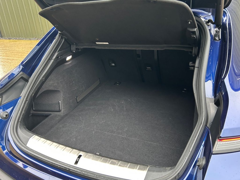 Used Porsche Taycan 2023 for sale - 77463942: Photo 49