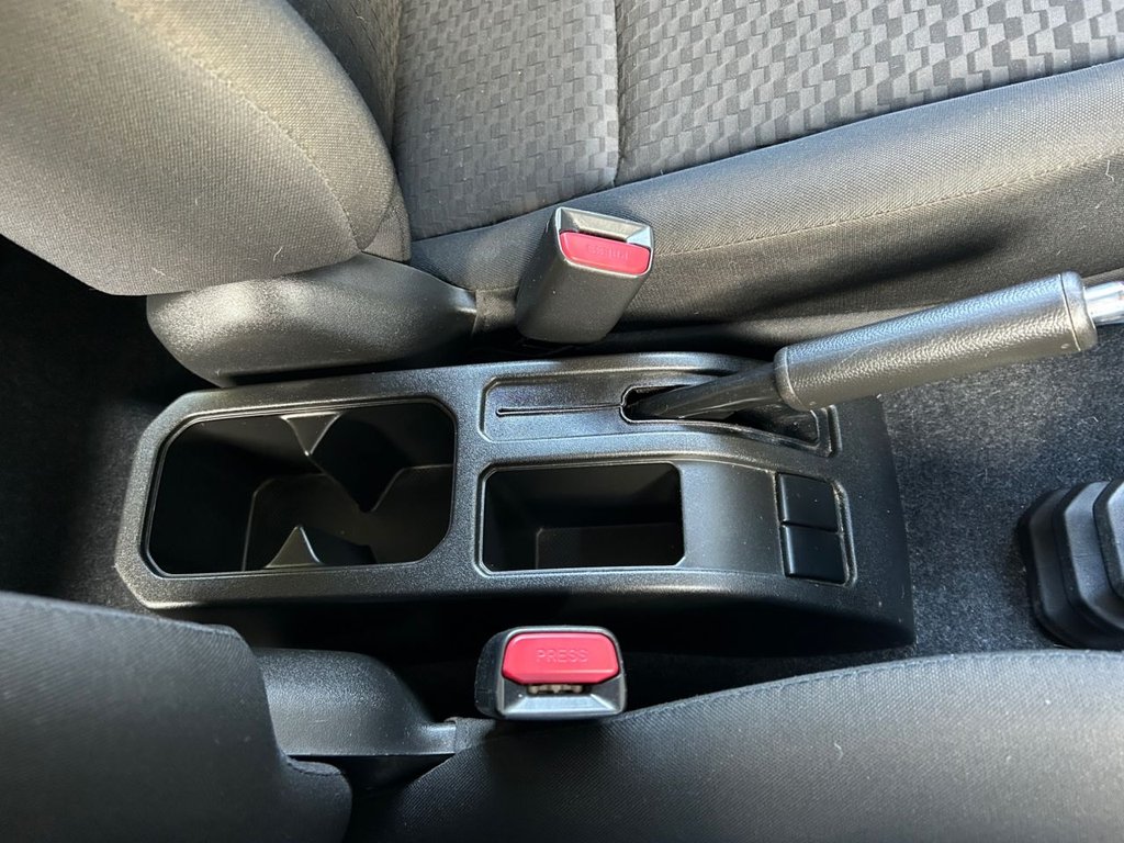 Used Suzuki Jimny 2023 for sale - 77263623: Photo 23