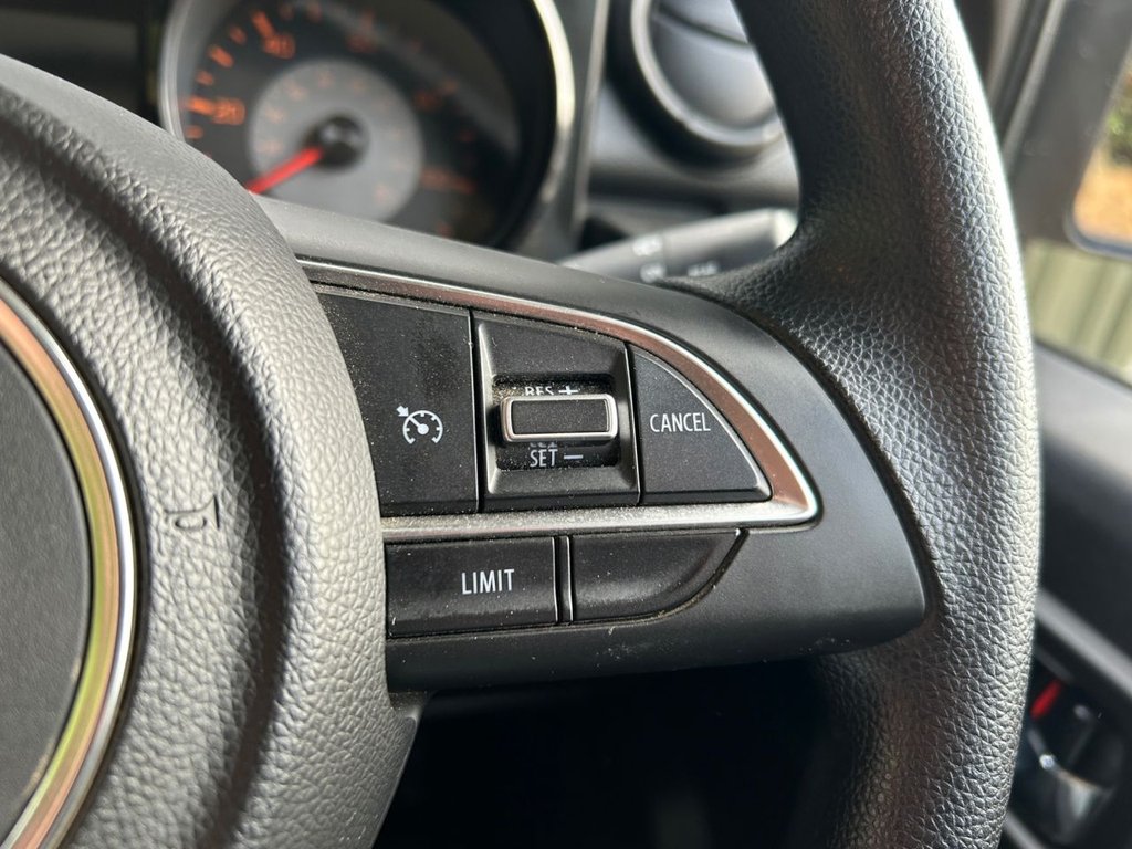 Used Suzuki Jimny 2023 for sale - 77263623: Photo 37