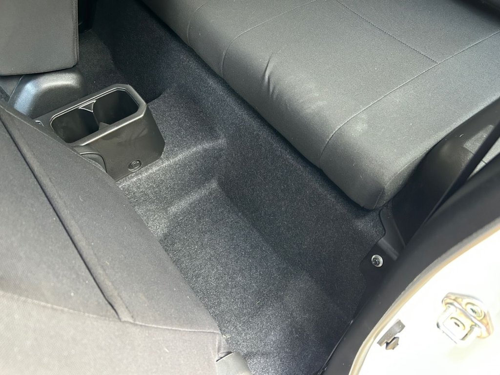 Used Suzuki Jimny 2023 for sale - 77263623: Photo 40