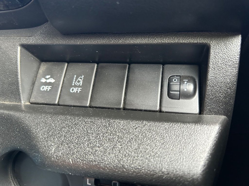 Used Suzuki Jimny 2023 for sale - 77263623: Photo 46