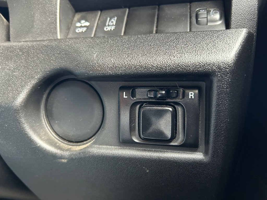 Used Suzuki Jimny 2023 for sale - 77263623: Photo 47