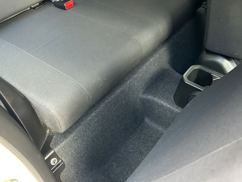 Used Suzuki Jimny 2023 for sale - 77263623: Photo 49