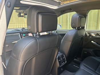 Used Porsche Macan 2021 for sale - 79518545: Photo