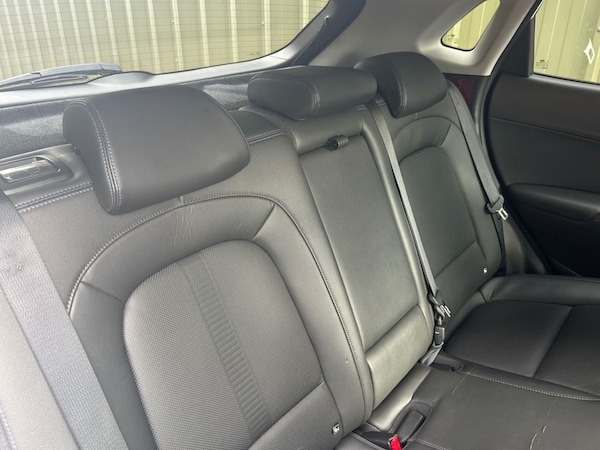 Used Hyundai KONA 2021 for sale - 76323083: Photo 14