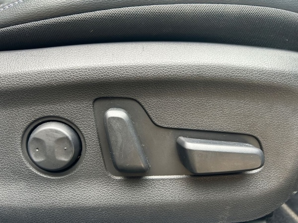 Used Hyundai KONA 2021 for sale - 76323083: Photo 20