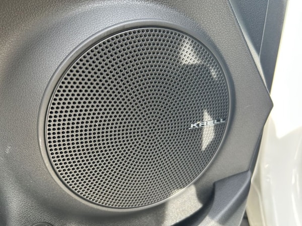 Used Hyundai KONA 2021 for sale - 76323083: Photo 25