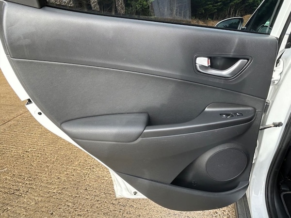 Used Hyundai KONA 2021 for sale - 76323083: Photo 28