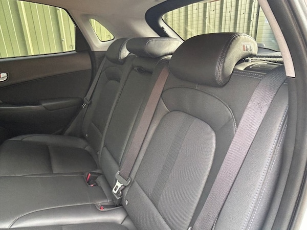 Used Hyundai KONA 2021 for sale - 76323083: Photo 36