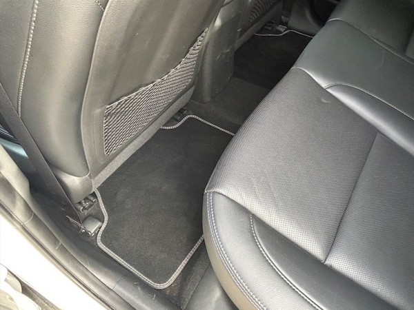 Used Hyundai KONA 2021 for sale - 76323083: Photo 42