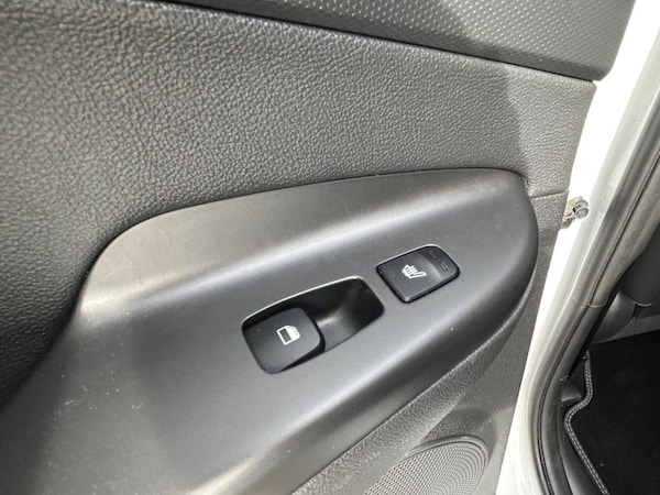 Used Hyundai KONA 2021 for sale - 76323083: Photo 43