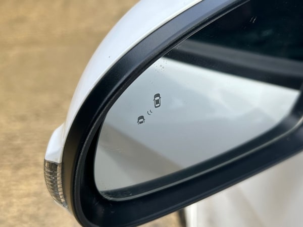 Used Hyundai KONA 2021 for sale - 76323083: Photo 47