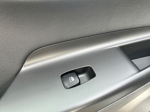 Used Hyundai KONA 2021 for sale - 76323083: Photo 48
