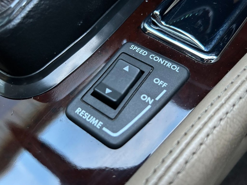 Used Jaguar XJS 1988 for sale - 76569940: Photo 19