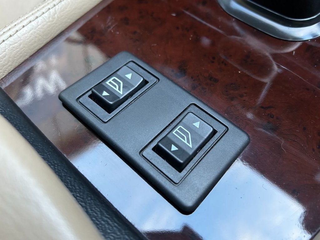 Used Jaguar XJS 1988 for sale - 76569940: Photo 20