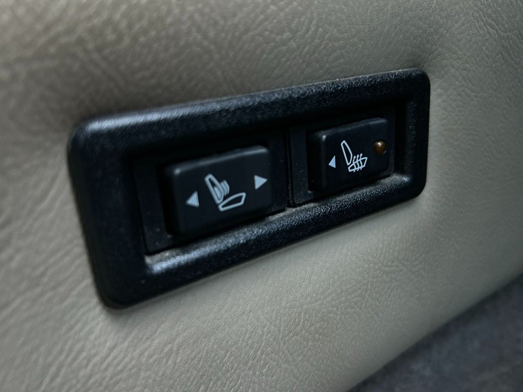 Used Jaguar XJS 1988 for sale - 76569940: Photo 30