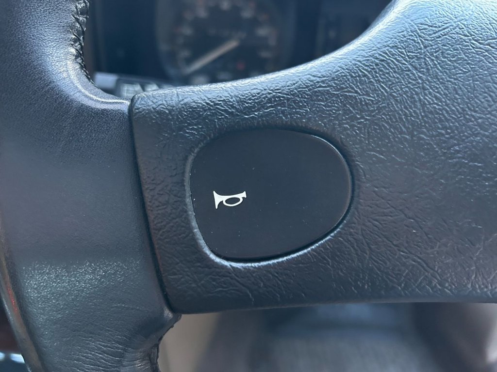 Used Jaguar XJS 1988 for sale - 76569940: Photo 33