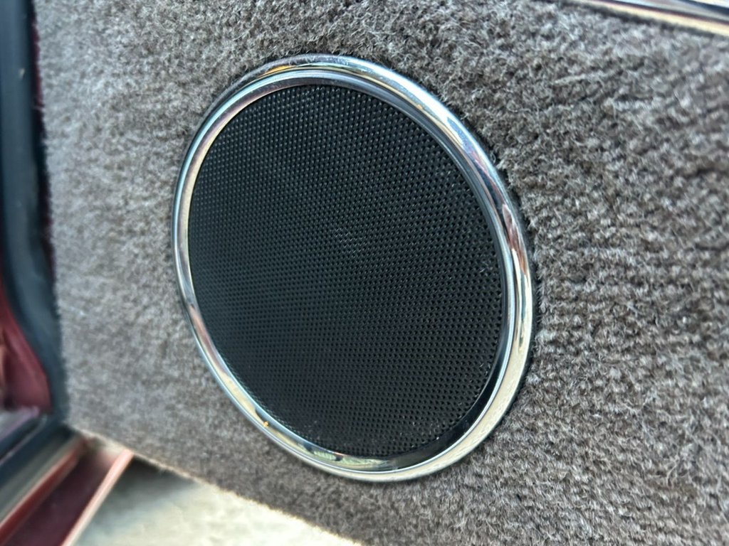 Used Jaguar XJS 1988 for sale - 76569940: Photo 40