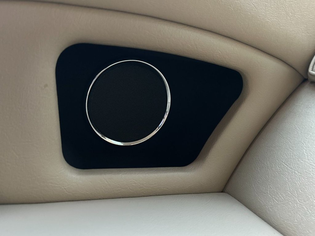 Used Jaguar XJS 1988 for sale - 76569940: Photo 45