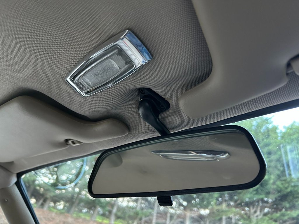 Used Jaguar XJS 1988 for sale - 76569940: Photo 46