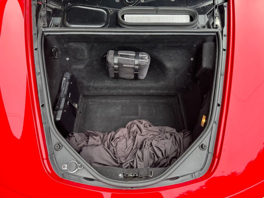 Vehicle 41