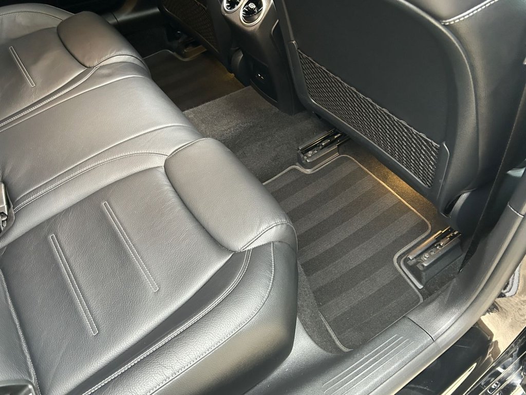 Used Mercedes-Benz A-Class 2020 for sale - 77594357: Photo 16