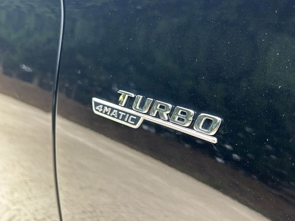 Used Mercedes-Benz A-Class 2020 for sale - 77594357: Photo 20