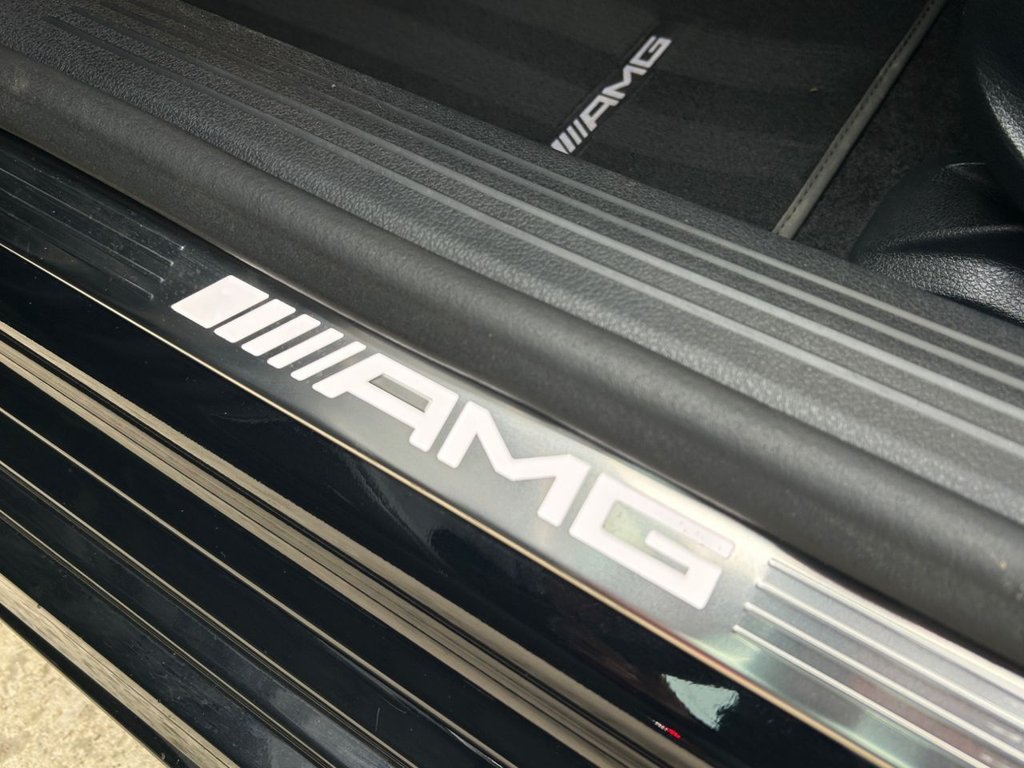 Used Mercedes-Benz A-Class 2020 for sale - 77594357: Photo 35