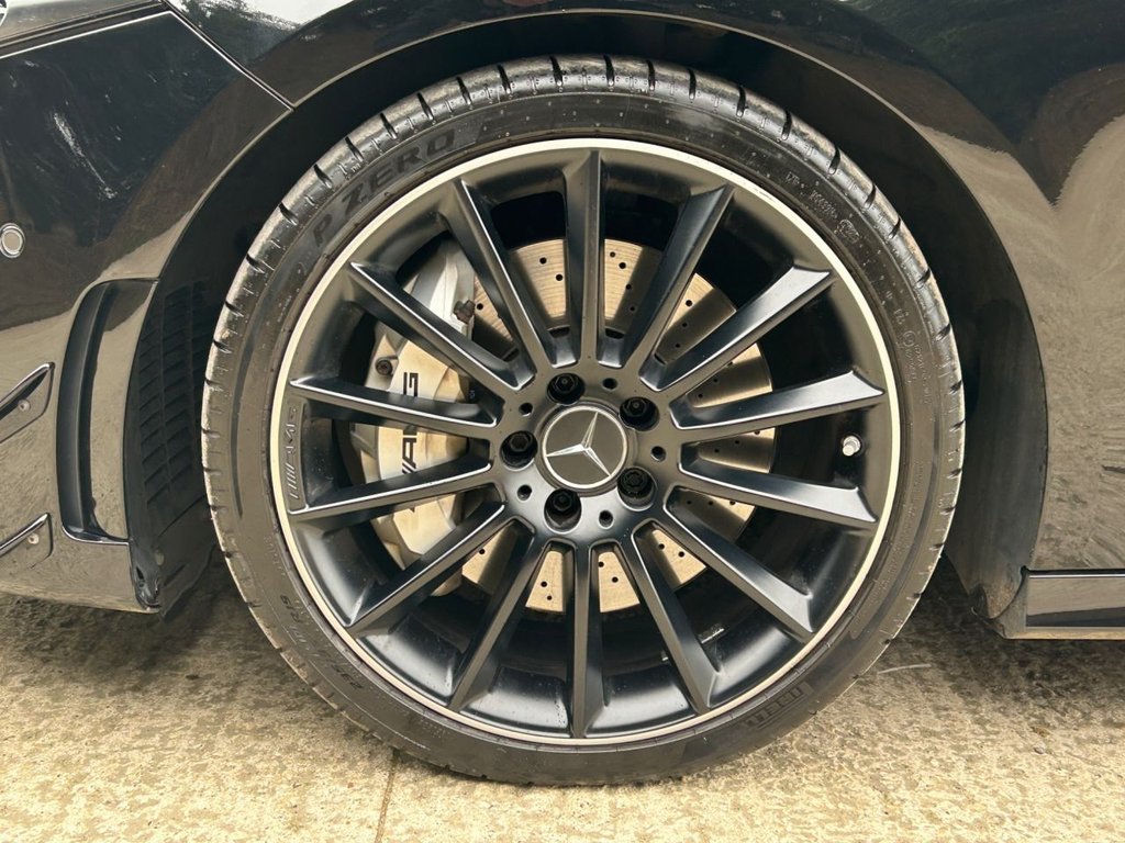 Used Mercedes-Benz A-Class 2020 for sale - 77594357: Photo 36