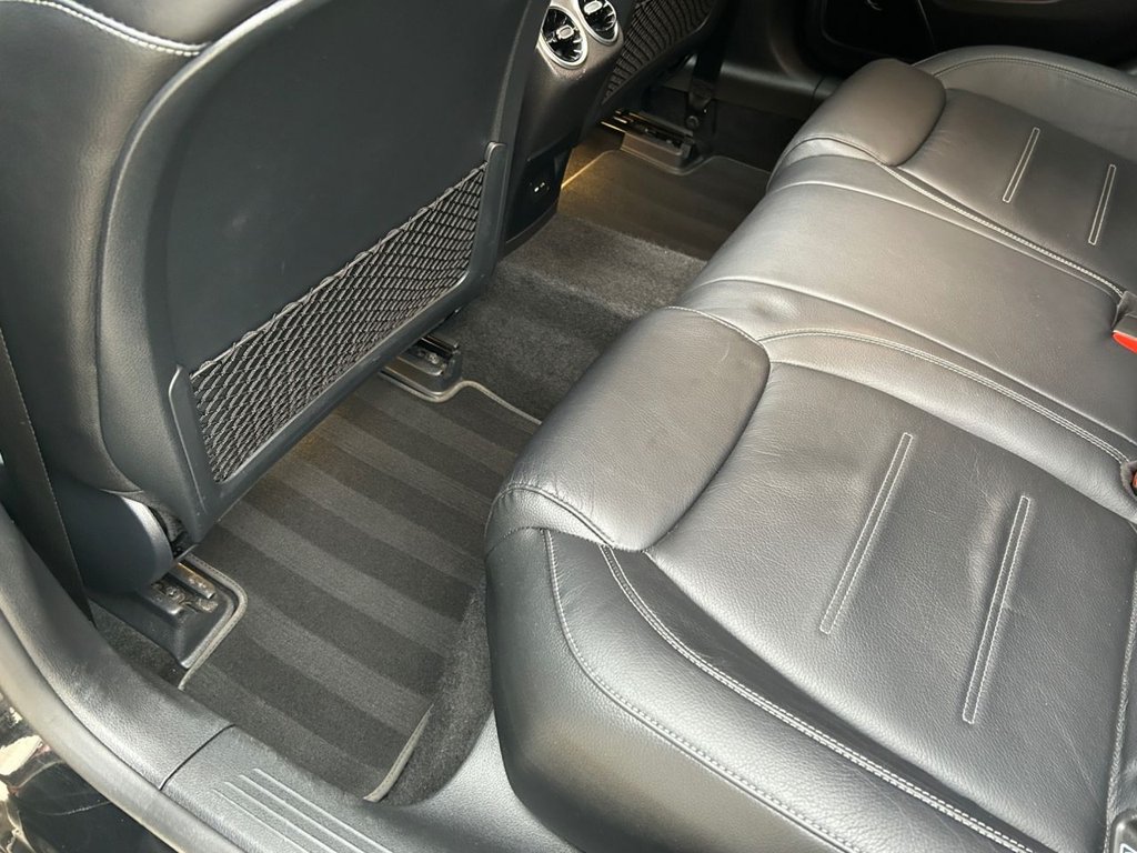 Used Mercedes-Benz A-Class 2020 for sale - 77594357: Photo 40