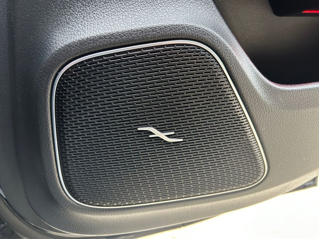 Used Mercedes-Benz A-Class 2020 for sale - 77594357: Photo 47