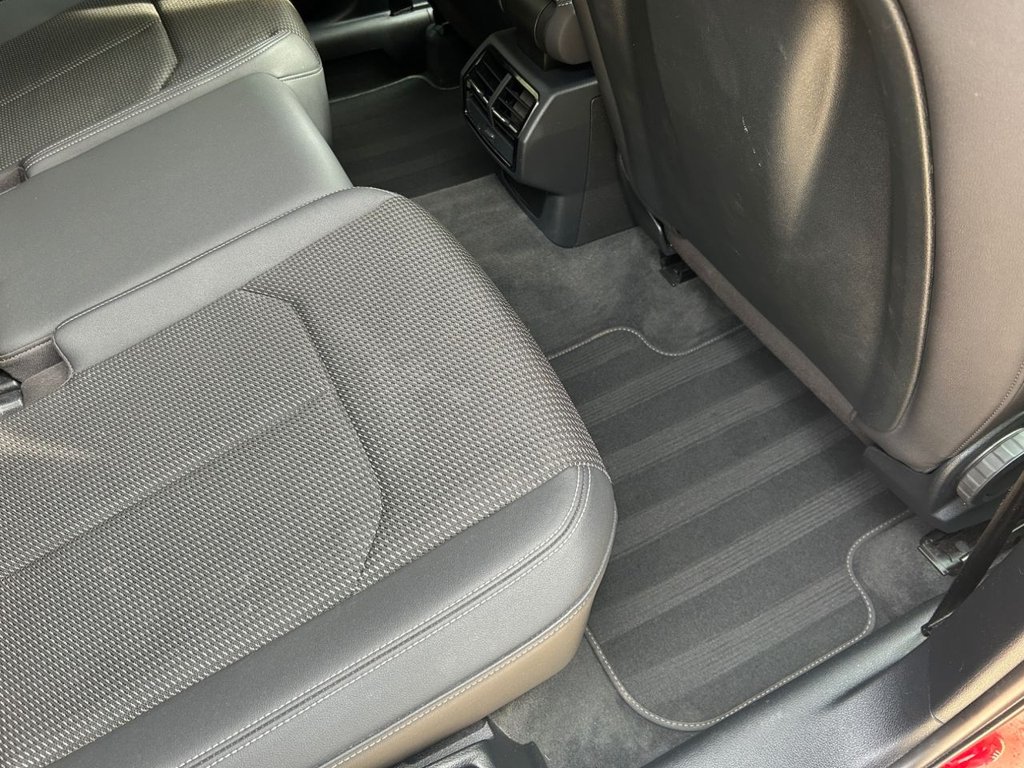 Used Audi Q3 2020 for sale - 77991142: Photo 12