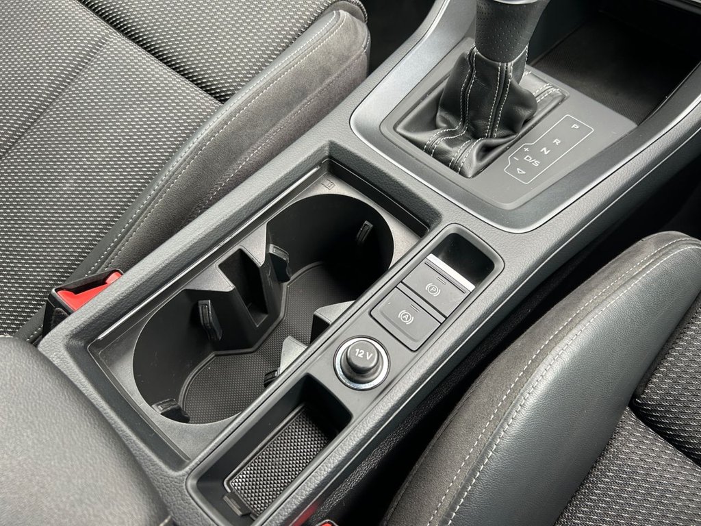Used Audi Q3 2020 for sale - 77991142: Photo 14