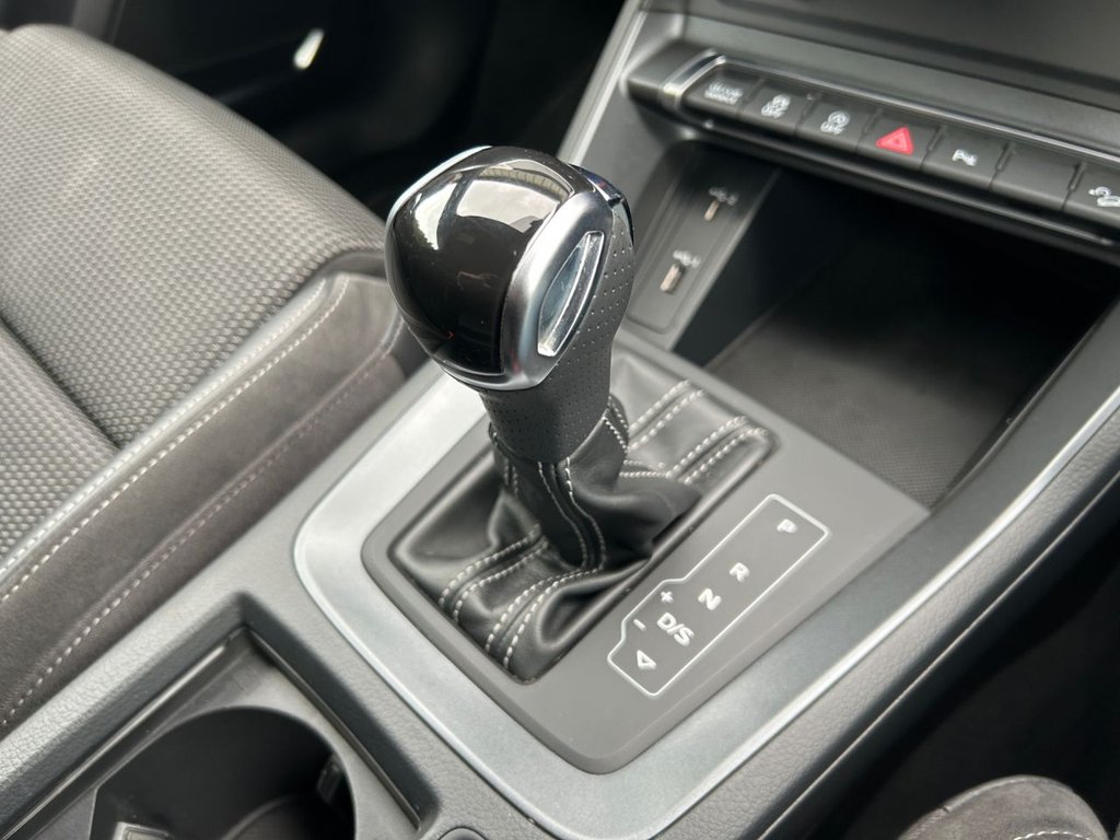 Used Audi Q3 2020 for sale - 77991142: Photo 19