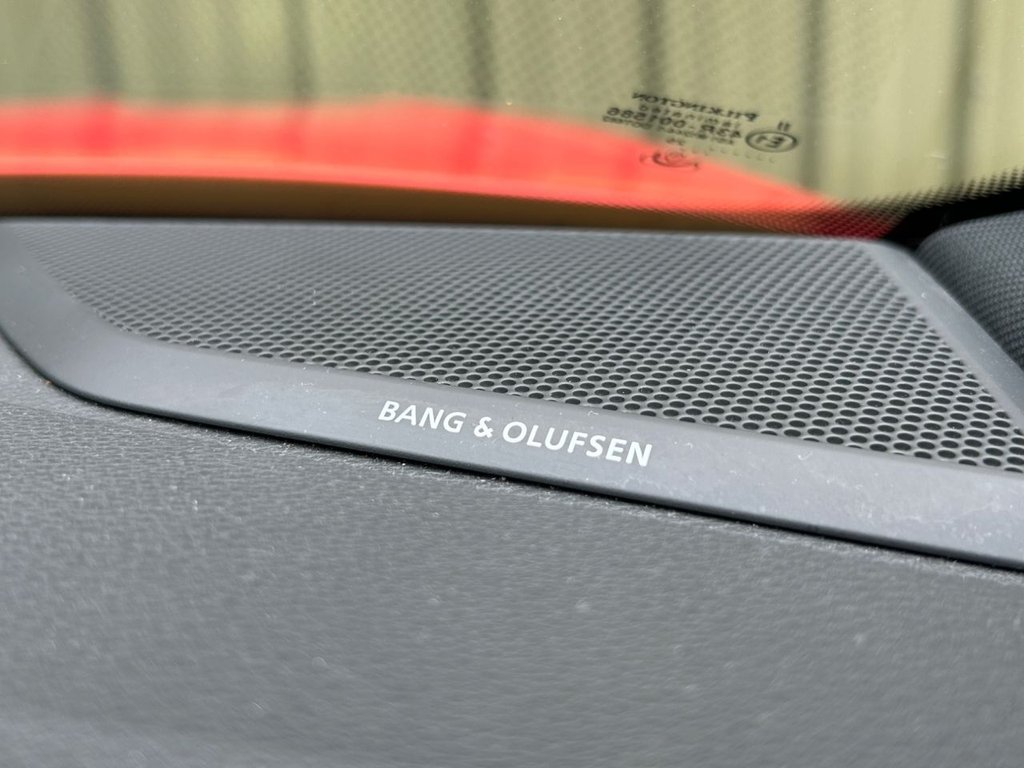 Used Audi Q3 2020 for sale - 77991142: Photo 20