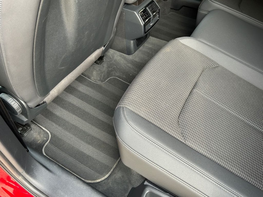 Used Audi Q3 2020 for sale - 77991142: Photo 24