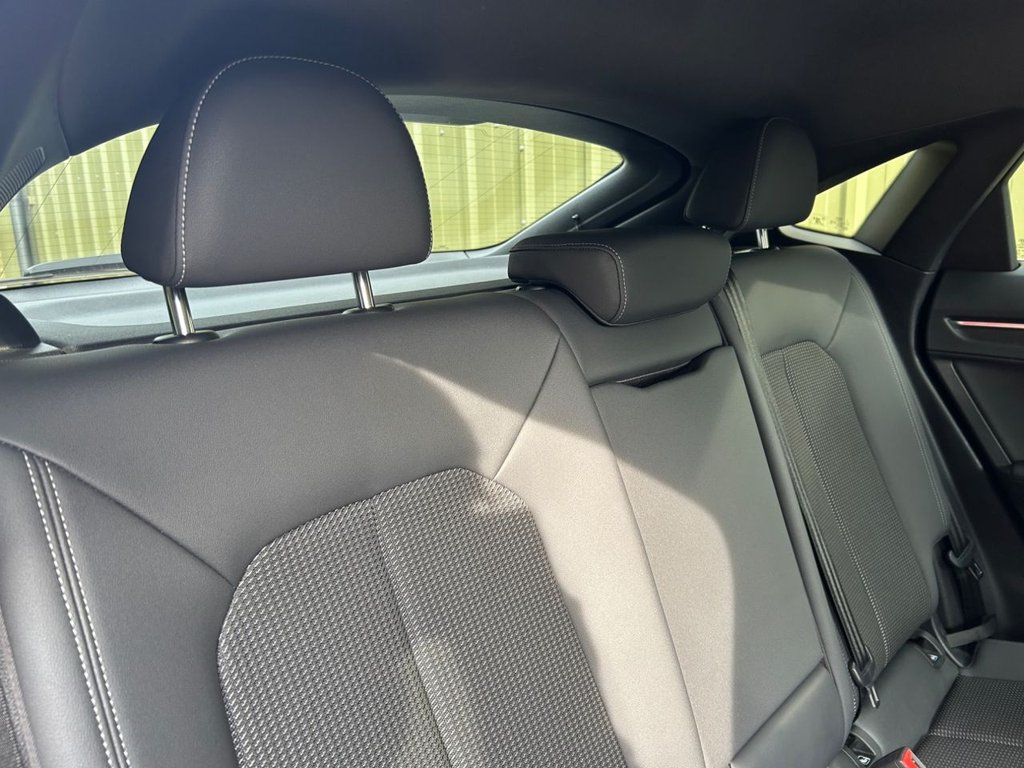 Used Audi Q3 2020 for sale - 77991142: Photo 29